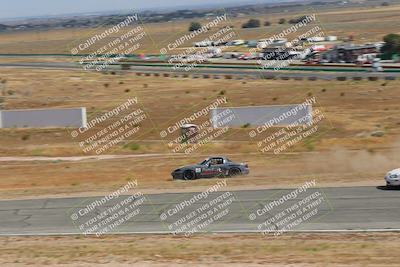 media/May-20-2023-Nasa (Sat) [[10d3e13866]]/Race Group B/Race/